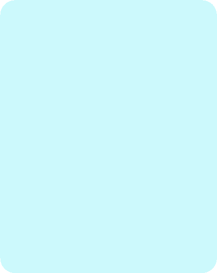 shape-c04e9d0ae9751d52.gif