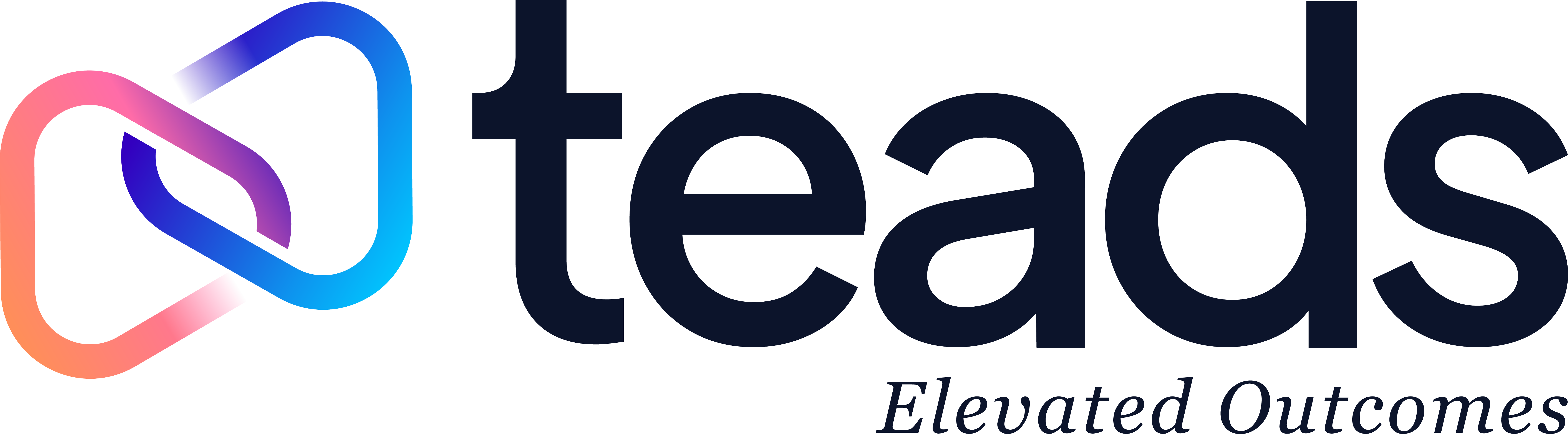 logo-teadsxlandscapexcolora.jpg