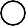 img10305141_2.jpg