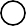 img10305141_3.jpg