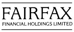 fairfaxla04a01a02a01a48a.jpg