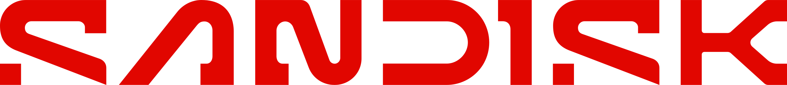 imagea.jpg
