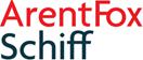 A close up of a logo

Description automatically generated