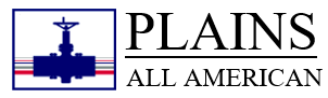 plainsallamericana.jpg