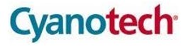 logo991.jpg