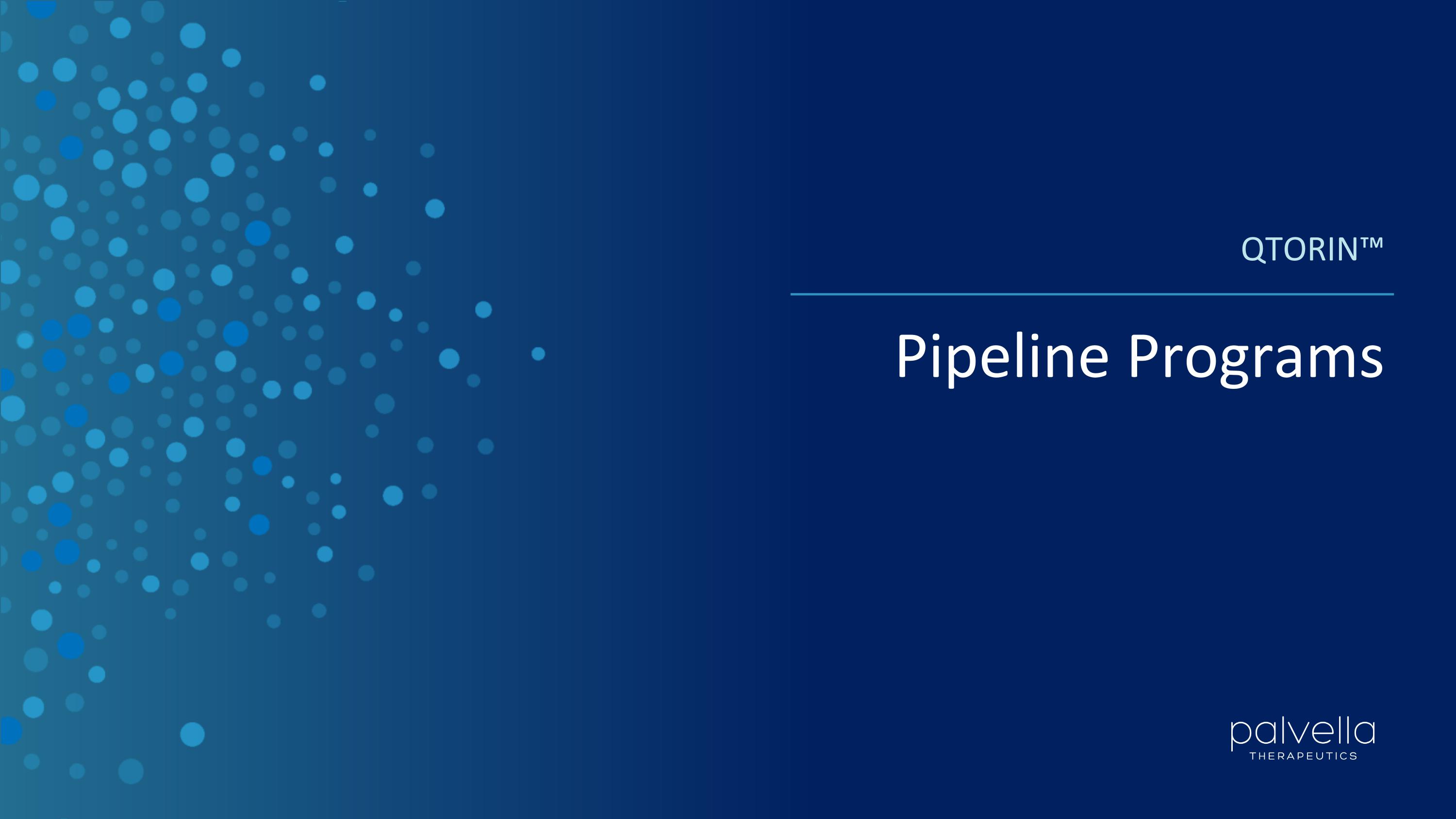 Slide 11 Slide 11