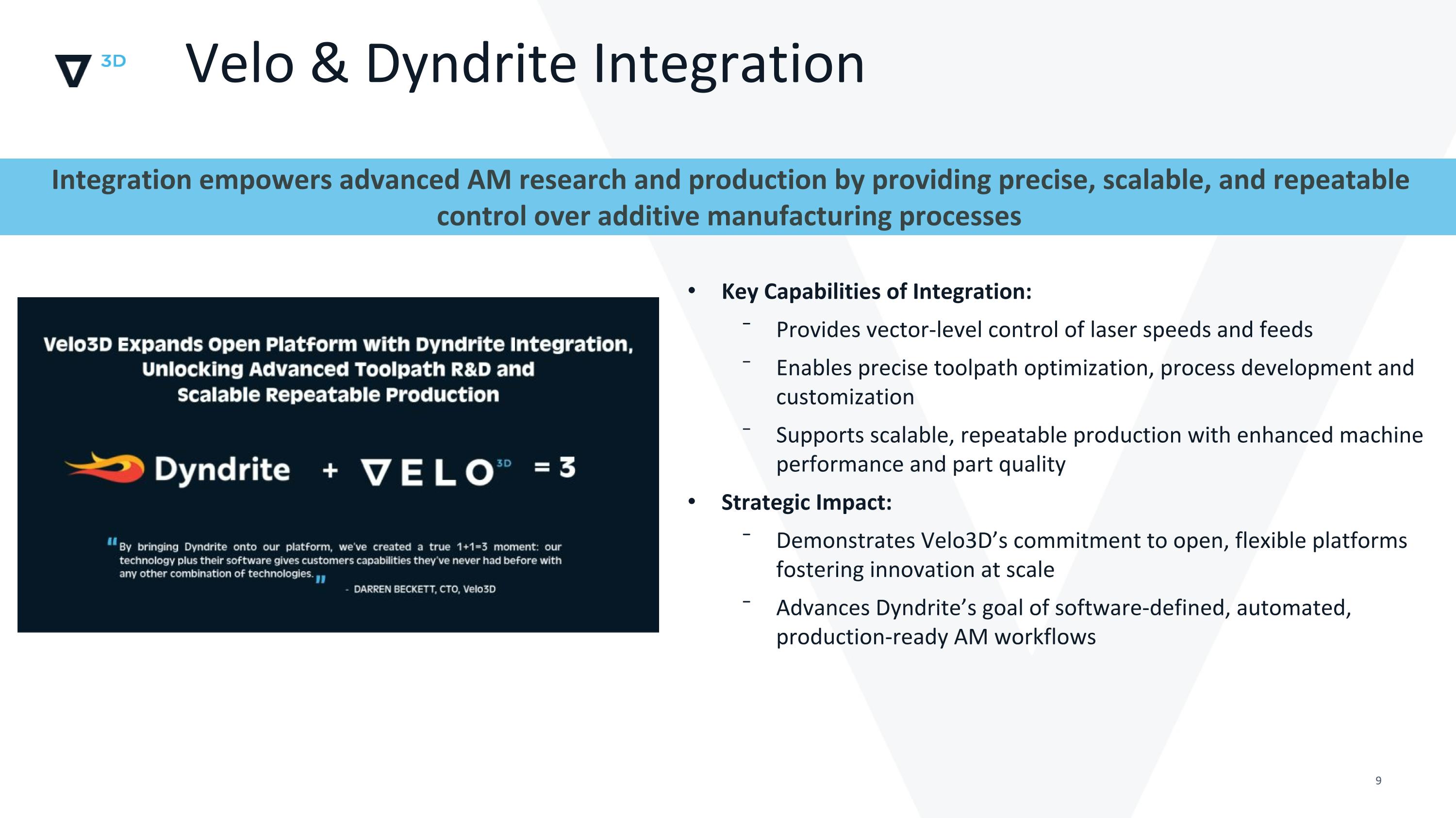 Slide 9