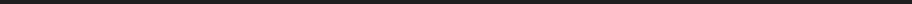 gfx68638727_0.jpg