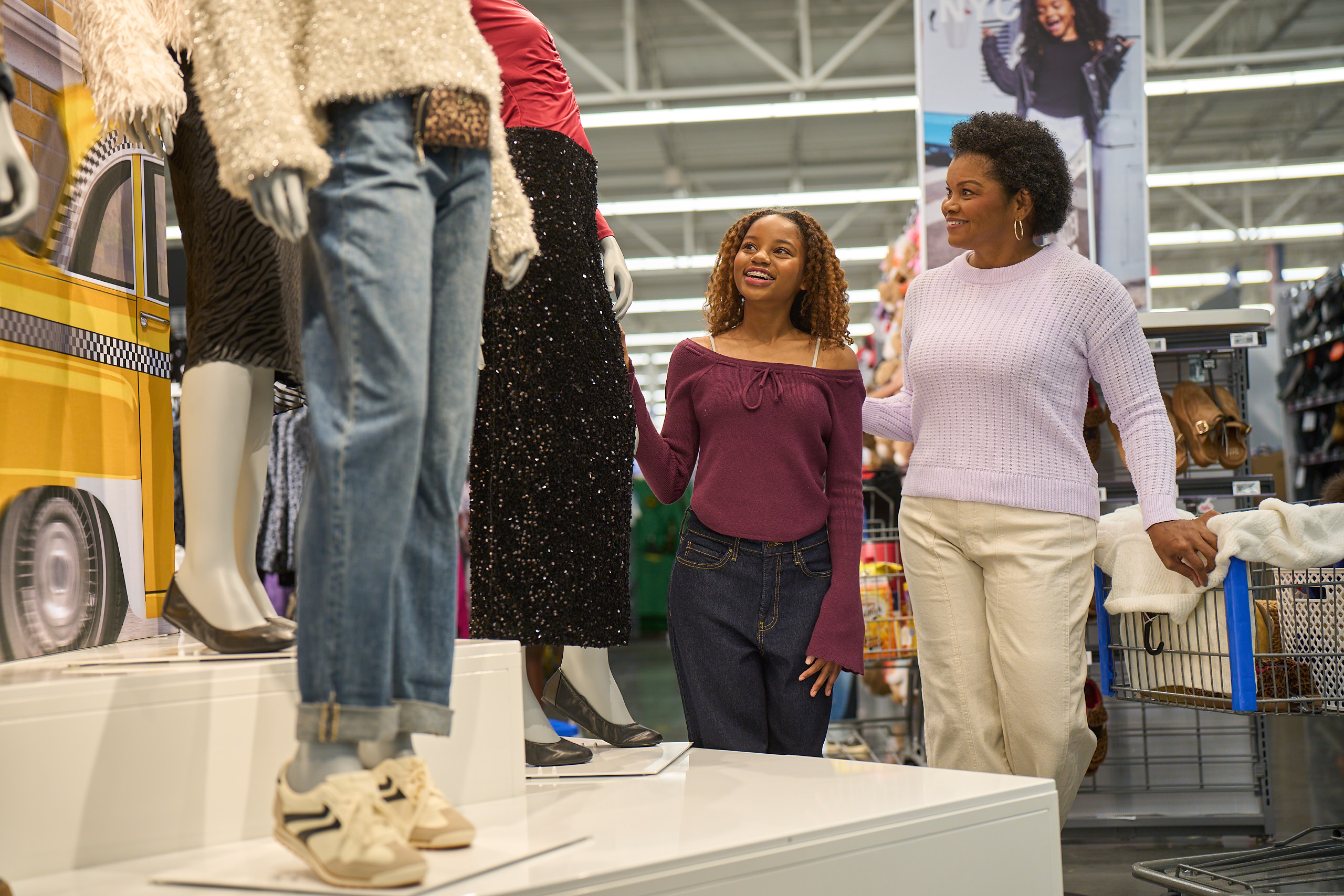 walmartus_fashiona.jpg
