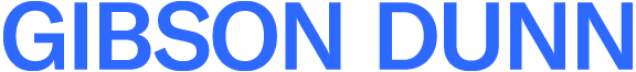 image_0.jpg