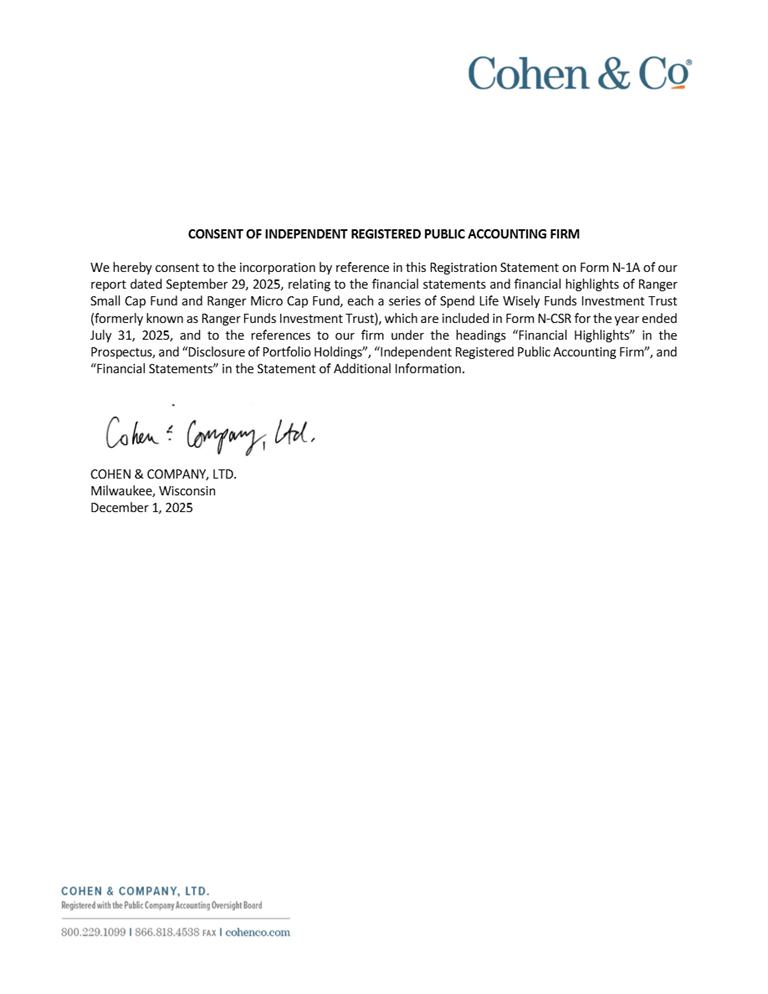 A close-up of a document

AI-generated content may be incorrect.