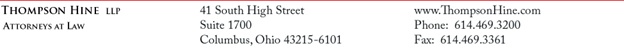 [legalconsent002.jpg]