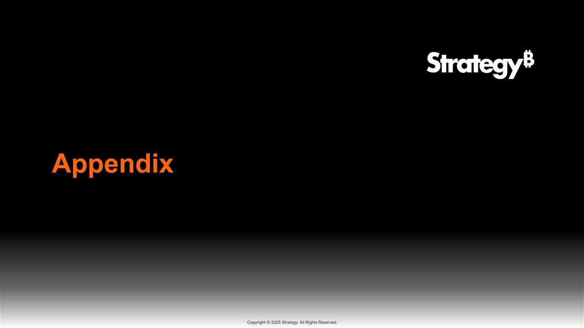 Slide 13