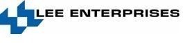image_0a.jpg