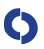 img195721062_0.jpg