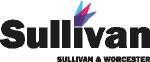 (SULLIVAN LOGO)