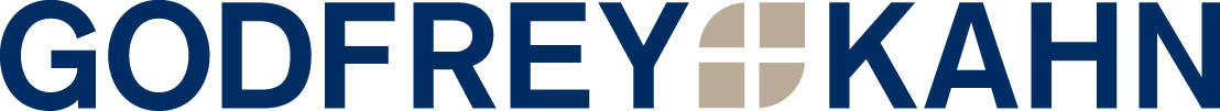 image_1.jpg