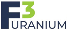 (LOGO)