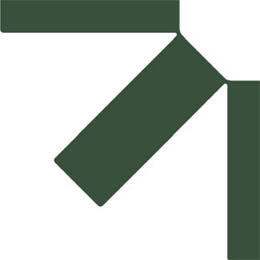 (LOGO)