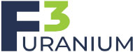 (LOGO)