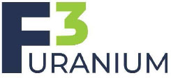(LOGO)