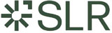 (SLR LOGO)