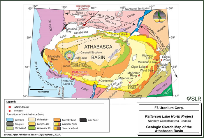 (MAP)