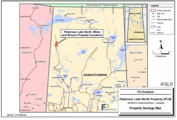 (LOCATION MAP)
