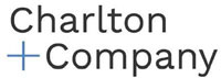 (CHARLTON COMPANY LOGO)