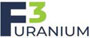 (LOGO)