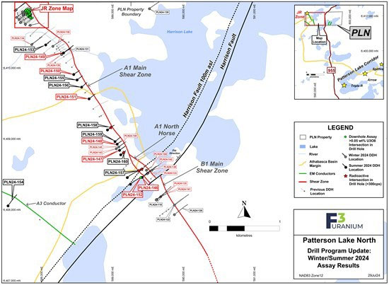 (MAP)