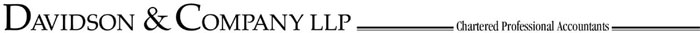 (GRAPHICS)