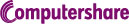 (LOGO)