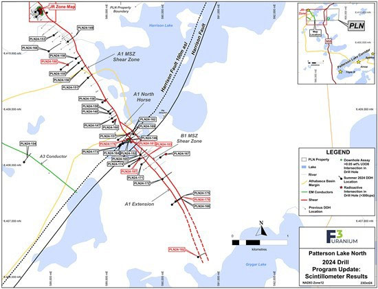 (MAP)