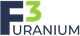 (LOGO)