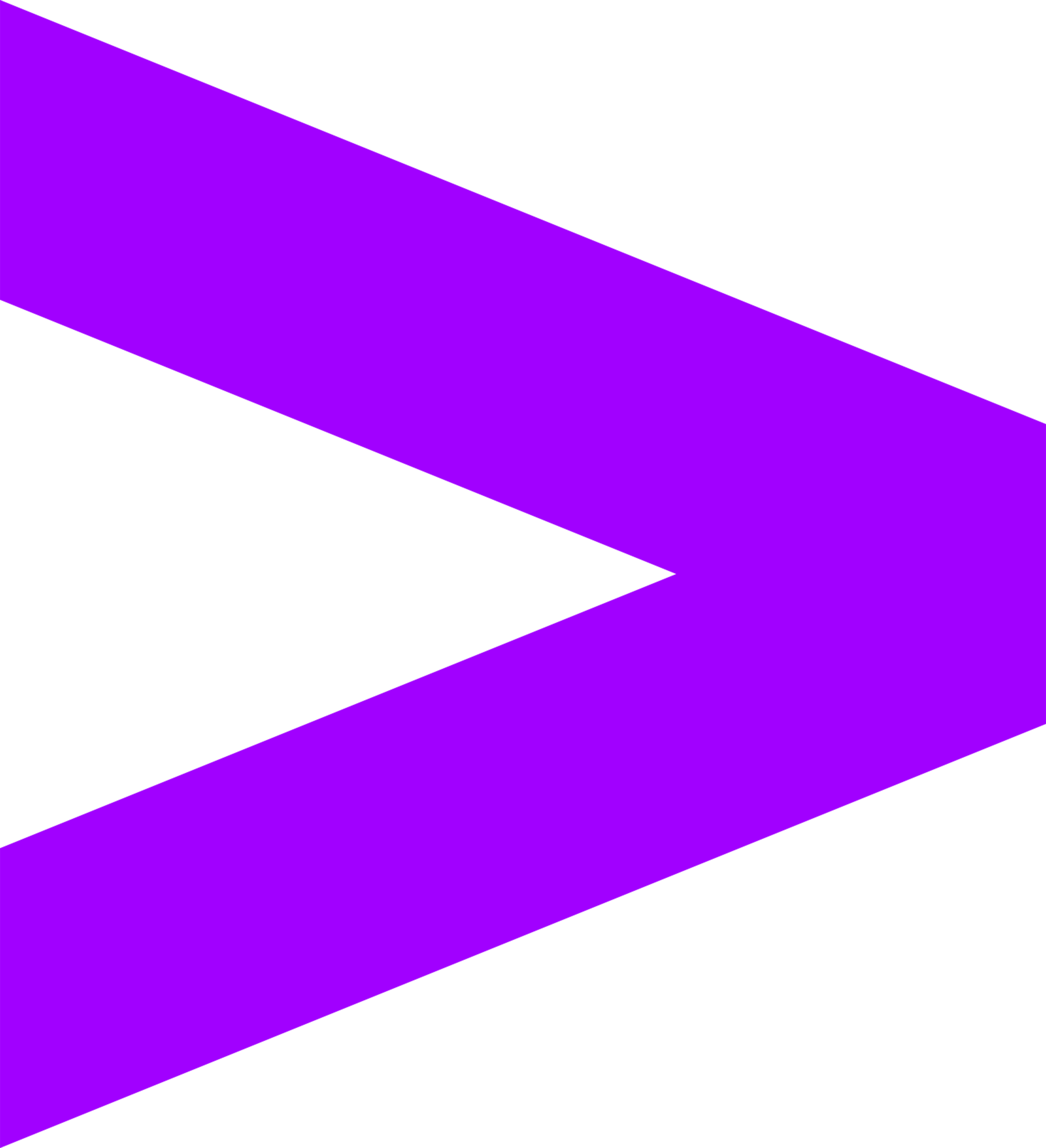 acc_gtxsolidxp1xrgba.jpg