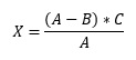 formula1.jpg