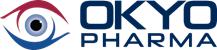 A blue and black logo

AI-generated content may be incorrect.