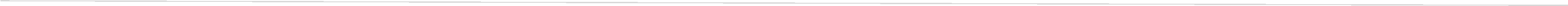 gfx151628017_0.gif
