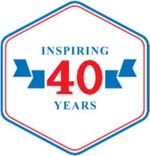 A red and blue hexagon with text

AI-generated content may be incorrect.