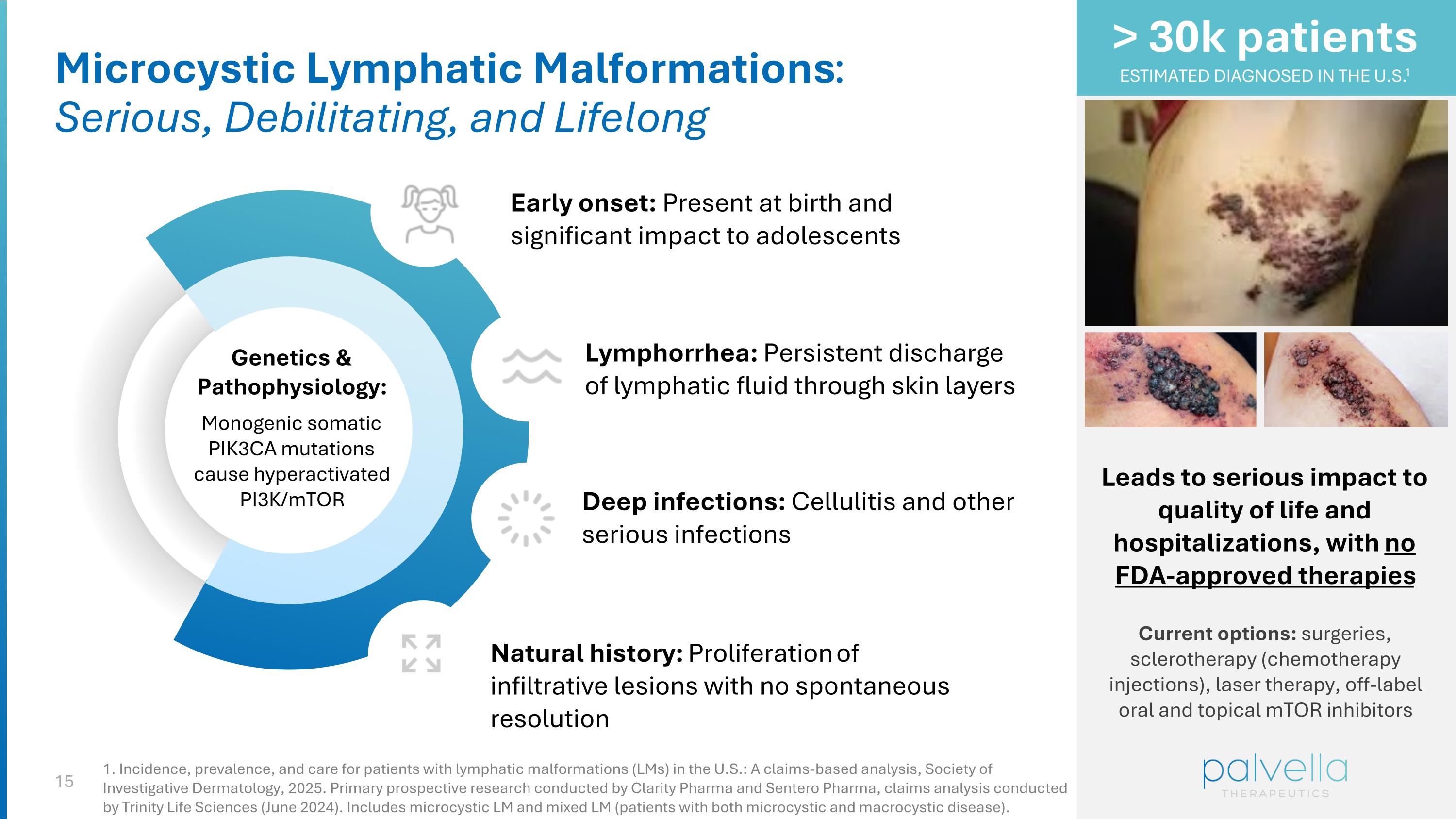 Slide 15