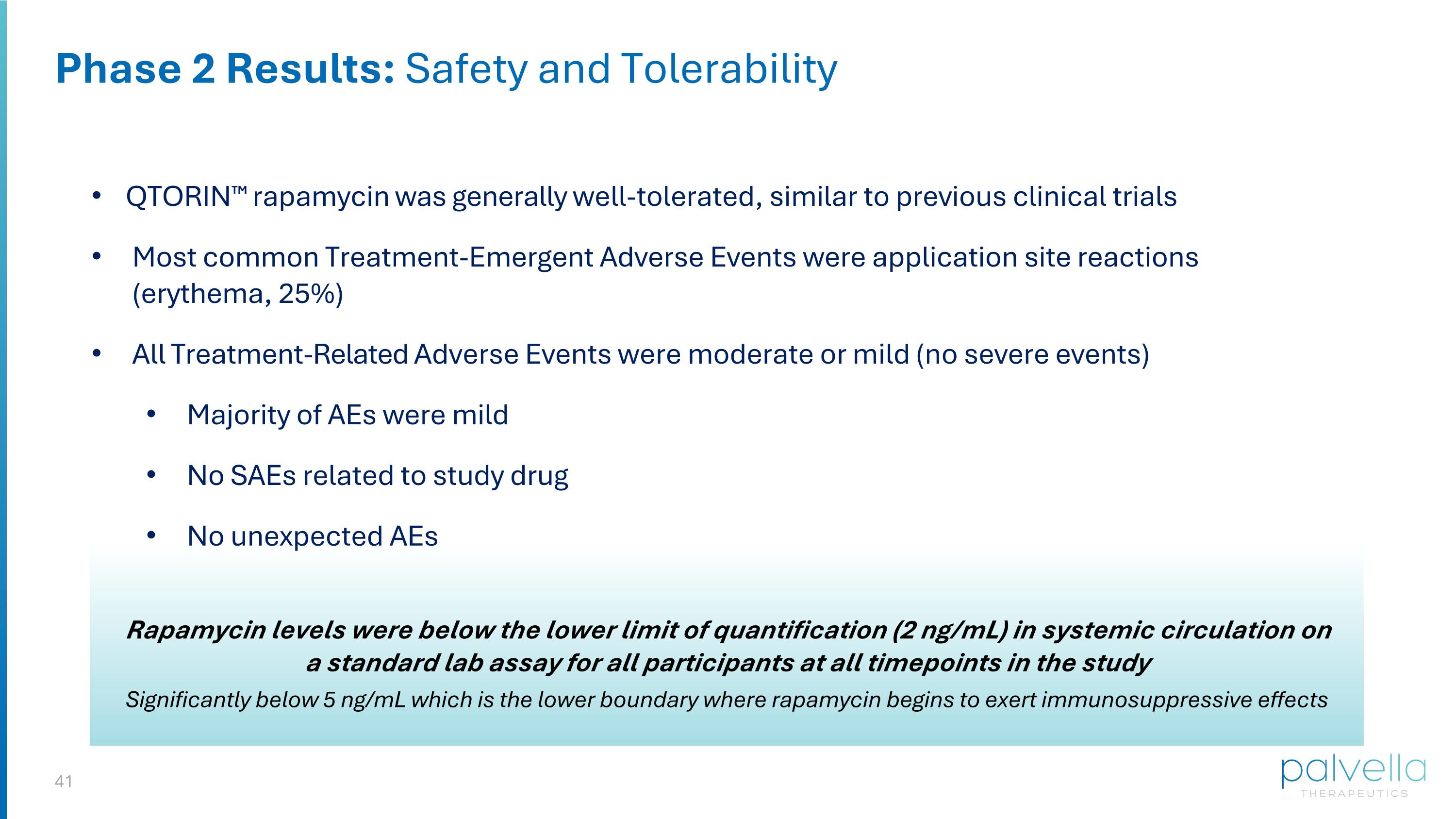 Slide 41