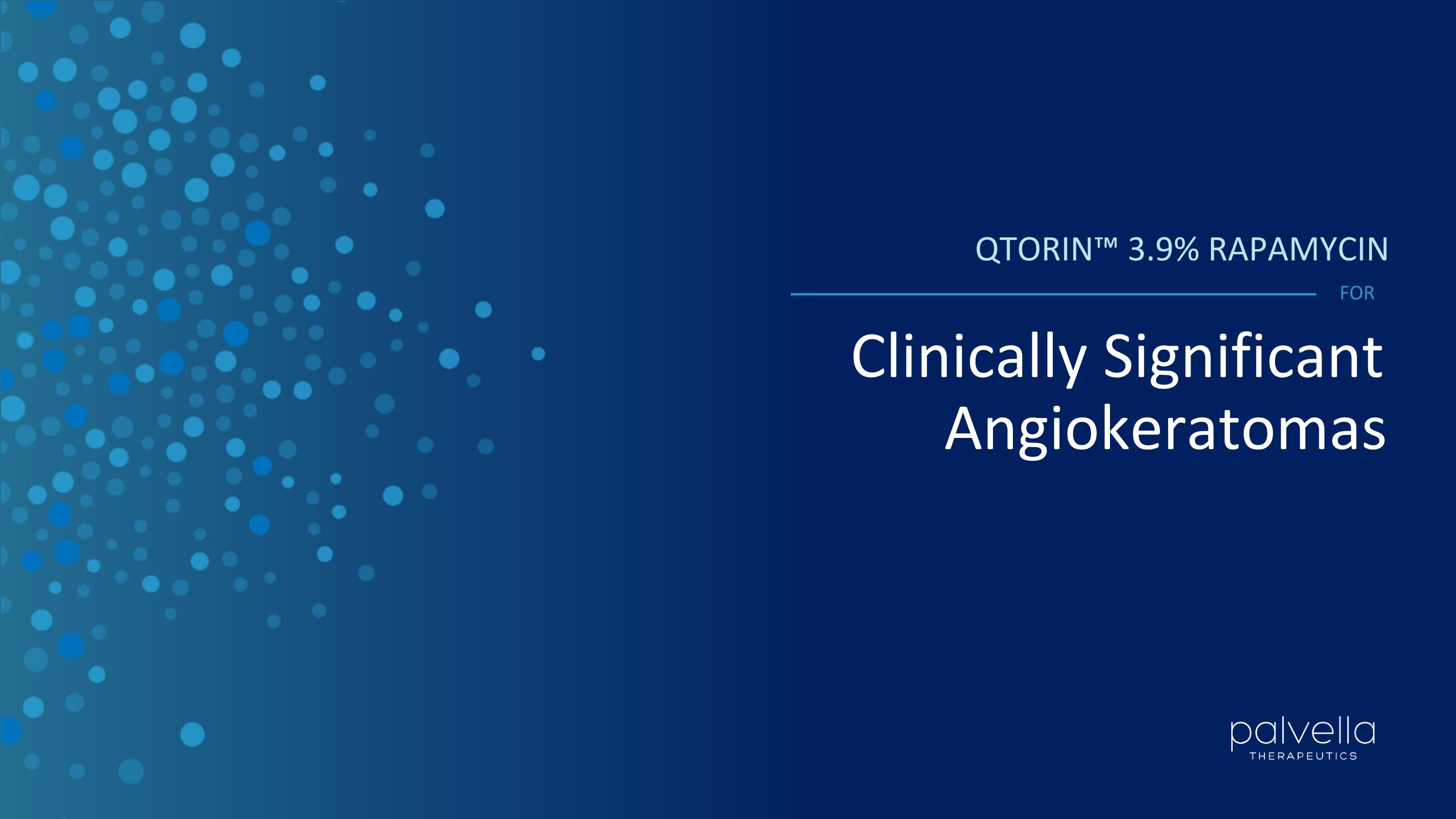 Slide 43