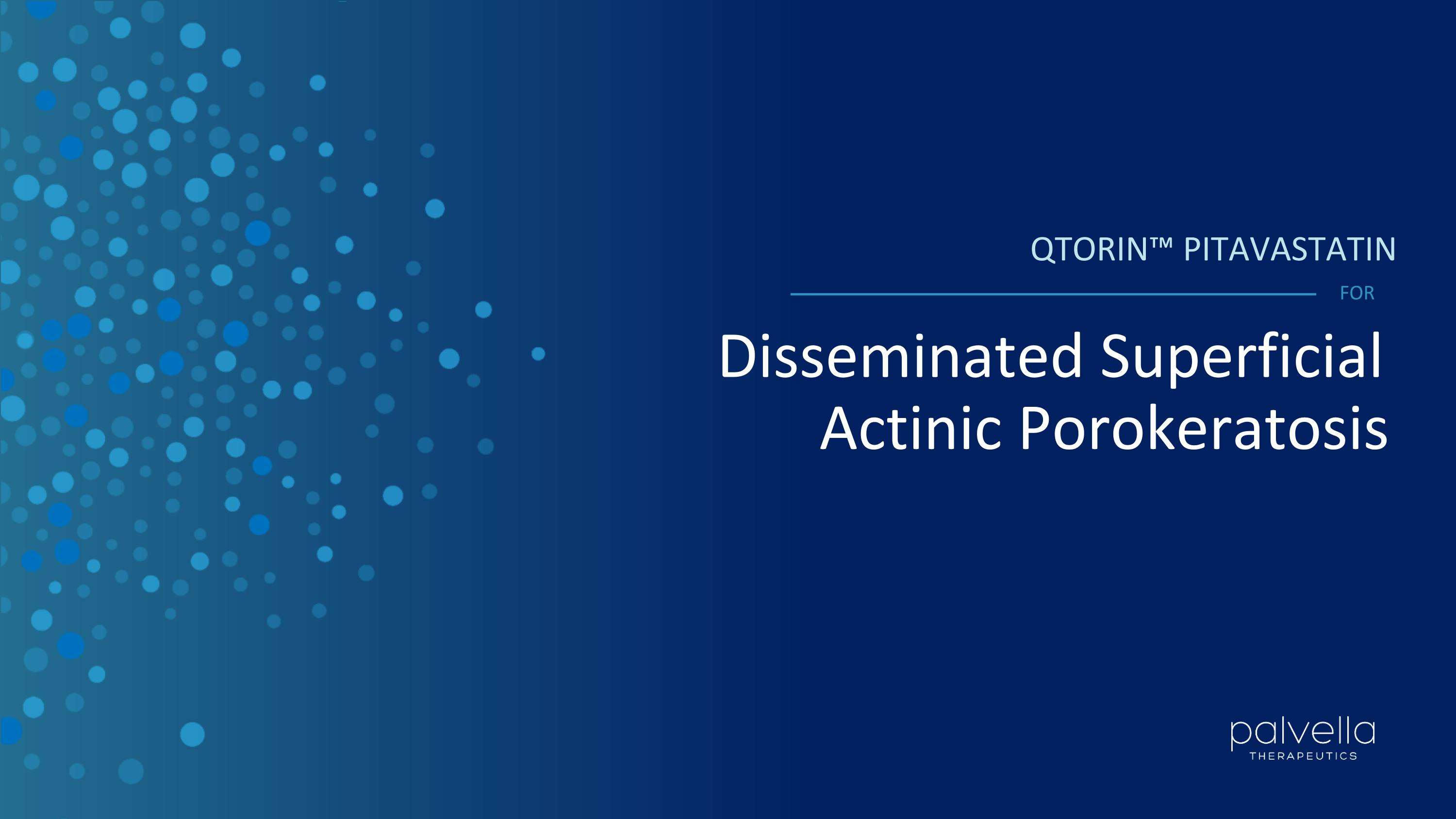 Slide 46