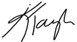 img133946737_2.jpg