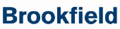 brookfielda.jpg