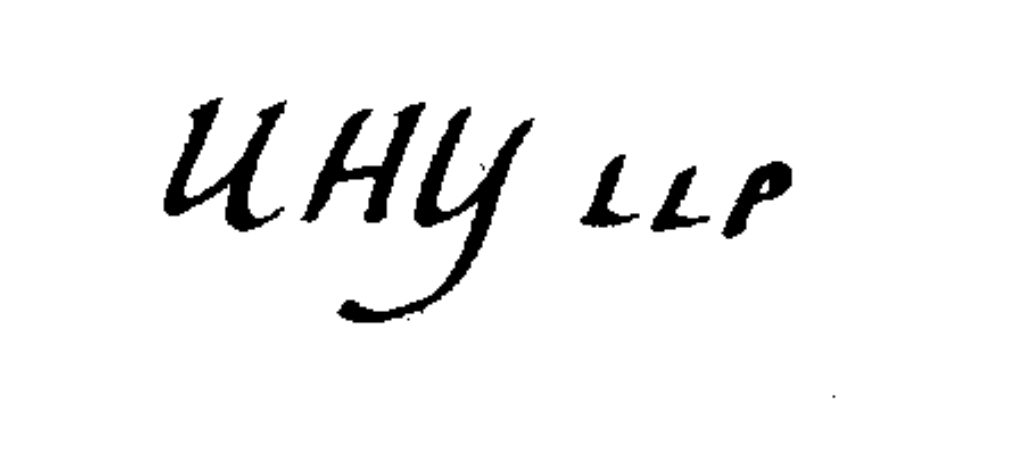 uhyllplogo.jpg