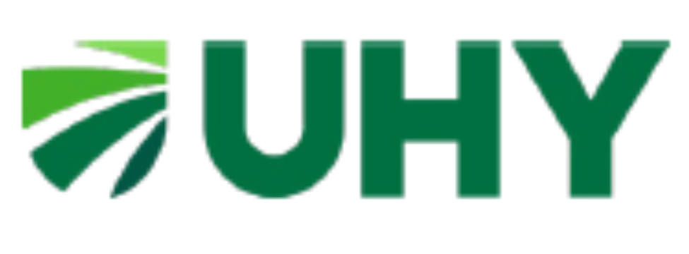 uhylogo.jpg