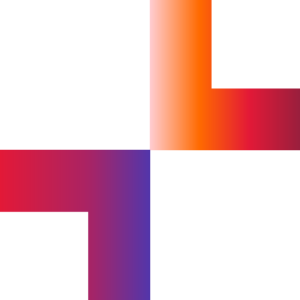 image2a.jpg