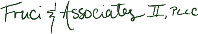 image2.jpeg